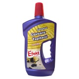 Efekt sampon Covoare Tapiterii - pete dificile, 1L