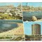 CPIB 18460 CARTE POSTALA - OLIMP, MOZAIC