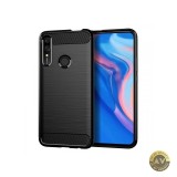 Husa pentru Huawei P Smart Z OEM Carbon Neagra