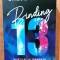 Binding 13. Baietii de la Tommen #1. Editura Litera, 2023 - Chloe Walsh