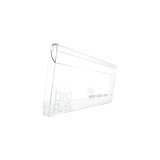 Panou frontal pentru frigider SIEMENS BOSCH 12007475 Original