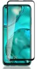 Folie sticla securizata Huawei P40 Lite, Alt model telefon Huawei