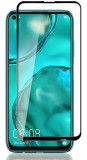 Folie sticla securizata Huawei P40 Lite, Alt model telefon Huawei