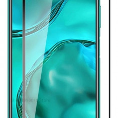 Folie sticla securizata Huawei P40 Lite