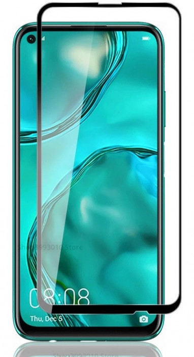 Folie sticla securizata Huawei P40 Lite
