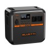 Statie de energie portabila BLUETTI AC180P 1800W 1440Wh - power station