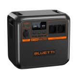Statie de energie portabila BLUETTI AC180P 1800W 1440Wh - power station