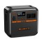 Statie de energie portabila BLUETTI AC180P 1800W 1440Wh - power station