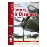 Cumpara ieftin Victory Air Displays Prague 1946 1947