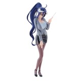 Overlord Albedo (Teacher Style Ver.) Figure 20 cm