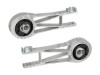 Suport transmisie Citroen Jumper 2 Box 04.06-, Jumper 2 Bus 04.06-; Fiat Ducato Box ( 250) 07.06-, Ducato Bus (250) 07.06-; Peugeot Boxer Box 04.06-,, Teknorot