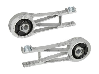 Suport transmisie Citroen Jumper 2 Box 04.06-, Jumper 2 Bus 04.06-; Fiat Ducato Box ( 250) 07.06-, Ducato Bus (250) 07.06-; Peugeot Boxer Box 04.06-, foto