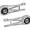 Suport transmisie Citroen Jumper 2 Box 04.06-, Jumper 2 Bus 04.06-; Fiat Ducato Box ( 250) 07.06-, Ducato Bus (250) 07.06-; Peugeot Boxer Box 04.06-,