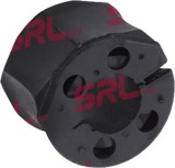 Bucsa bara stabilizatoare Fiat Barchetta (183), Punto (176), Punto Convertible (176), Punto Van (176), Fata, Stanga=Dreapta, SRLine