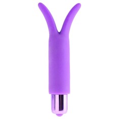 Classix - Vibrator mov, 12.7 cm