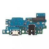 Flex incarcare Samsung Galaxy A30, A305