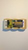 Tableta Plankton Fluo 3 buc/tipla - Stuf