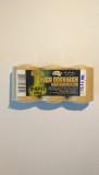 Tableta Plankton Fluo 3 buc/tipla - Stuf