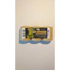 Tableta Plankton Fluo 3 buc/tipla - Stuf
