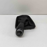 Nuca schimbător de viteze KIA XCEED CD 2020 OEM: 43711-D9100,84645-J7000WK 28098310