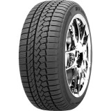 Anvelope Goodride ZuperSnow Z-507 205/60R16 92H Iarna
