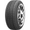 Anvelope Goodride Zupersnow Z-507 215/70R16 100H Iarna