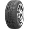 Anvelope Goodride ZuperSnow Z-507 235/50R18 101V Iarna