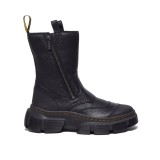 Bocanci Dama, Dr. Martens, Dmxl 41192001 - 37
