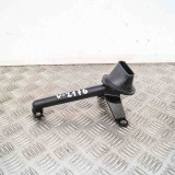 Colector de ulei FORD B-MAX JK 2017 OEM: 98MM-6K621-CD