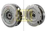 LuK 415 0862 09 LuK DMF Volanta