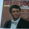 Placido Domingo - 2 vinil