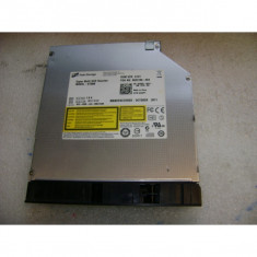 Unitate optica laptop Dell Inspiron N5110 model GT50N DVD-ROM/RW