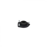 Rulment sarcina suport arc FIAT CINQUECENTO (170) 0.9 i.e. S (170AF 170CF) 1991-1999 CORTECO 8000150