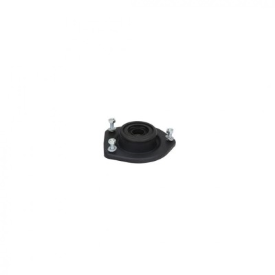 Rulment sarcina suport arc FIAT CINQUECENTO (170) 0.9 i.e. (170AC) 1991-1993 CORTECO 80001505 foto