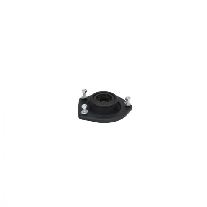Rulment sarcina suport arc FIAT CINQUECENTO (170) 0.9 i.e. (170AC) 1991-1993 CORTECO 80001505