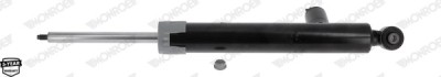 MONROE C1510R Monroe RideSense Electronic Suspension amortizor foto