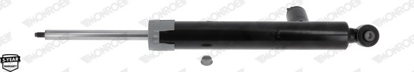 MONROE C1510R Monroe RideSense Electronic Suspension amortizor