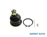 Articulatie sarcina ghidare Honda Accord 8 (2007->)[CP,CU,CW] #1