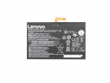 Baterie Tableta, Lenovo, Yoga Book YB1-X91F, YB1-X91L, YB1-X91X, 32.3Wh, 8500mAh