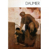Dumitru Dancu - Daumier - 119106