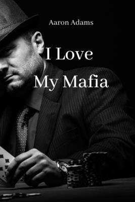 I Love My Mafia foto