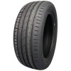 Anvelope Kustone Passion P9 235/40R19 96W Vara