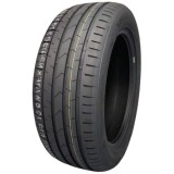 Cumpara ieftin Anvelope Kustone Passion P9 265/35R19 98W Vara