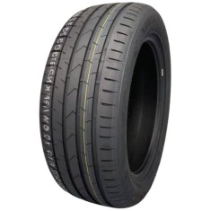 Anvelope Kustone Passion P9 235/40R19 96W Vara foto