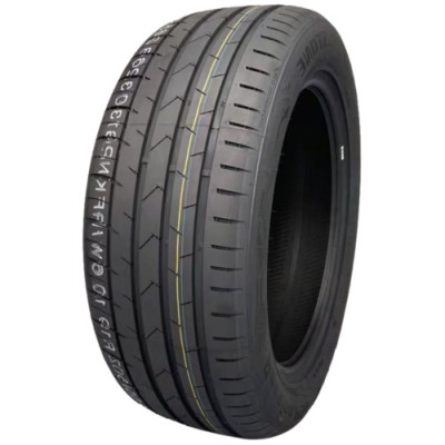 Anvelope Kustone Passion P9S 295/30R21 102W Vara foto