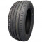 Anvelope Kustone Passion P9 235/60R18 107V Vara