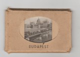 bnk div Pliant turistic Budapesta - 10 fotografii