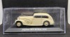 Macheta Jaguar SS1 Airline - Ixo/Altaya 1/43, 1:43