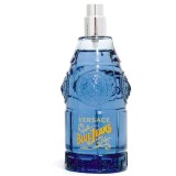 Versace Blue Jeans Tester EDT 75 ml
