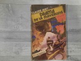 Drama de la Mayerling de Claude Anet